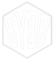 Inland Empire Rock Blues Classic Rock Cover Band